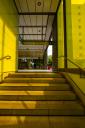 _1034822&nbsp;(2026-07-10 15:20:46)